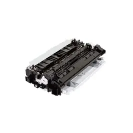 RM2-0709-000CN - HP Left Paper Pick-up Assembly HCI tray 