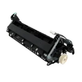 RM2-5679-000CN - HP Fusing Assembly for M501M506 M527