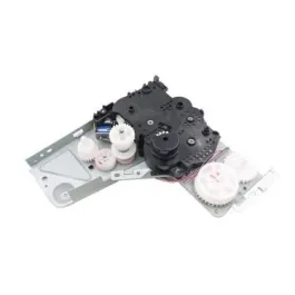 RM2-5715 - HP Paper Feed Drive Assembly for M501 M506 M527