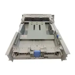 RM2-6042-000CN - HP 1500-Sheet Feeder Paper Detect Sensor Assembly