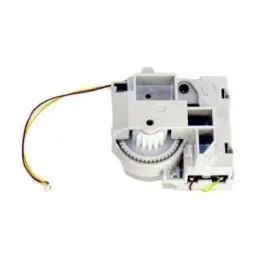 RM2-6370 - HP Lifter Drive Assembly for M377 M477 M452