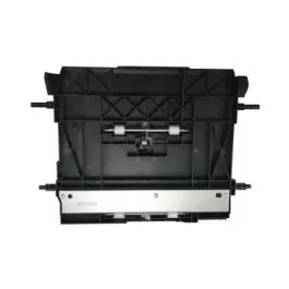 RM2-6748-000CN - HP Paper Feed Guide Lower Assembly 