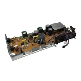 RM2-7164 - HP 320-Watts 110V Low Voltage Power Supply 