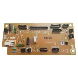 RM2-7374 - HP Memory PC Board Assembly for M377 M477 M452