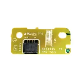 RM2-7376-000CN - HP Environmental Sensor PC Sensor Assembly 