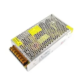 RM2-8050 - HP 110V Low Voltage Power Supply 