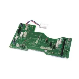 RM2-8062 - HP Engine Controller PCB Assembly Simplex for M252dw M277n