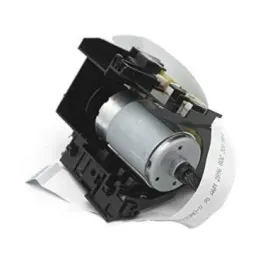 RM2-8351 - HP Motor PC Board Assembly for MFP M227 M203