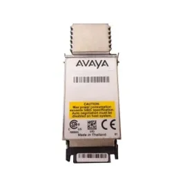 RMAA1419023-E5 - Avaya 10Base-CWDM 1590nm GBIC Transceiver