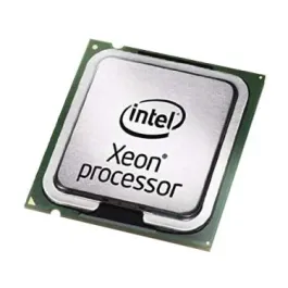RMR50 - Dell 2.40GHz 8GTs QPI 30MB SmartCache Socket FCLGA2011 Intel Xeon E5-2695 v2 12-Core Processor