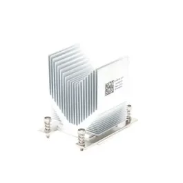 RMVM3 - Dell Heatsink Assembly for PowerEdge T630