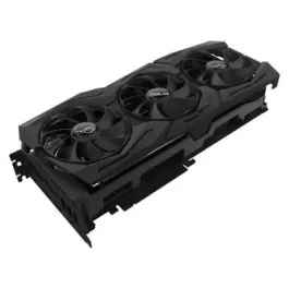 ROG-STRIX-RTX2080-O8G-GAMING ASUS GeForce RTX 2080 8GB GDDR6 Graphics Card