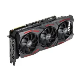 ROG-STRIX-RTX2080S-O8G-GAMING ASUS GeForce RTX 2080 8GB GDDR6 Graphics Card