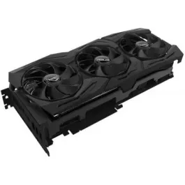 ROG-STRIX-RTX2080TI-A11G-GAMING ASUS GeForce RTX 2080 Ti Advanced Edition 11GB GDDR6 Graphics Card