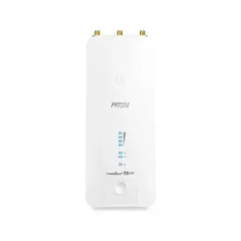 RP-5AC-GEN2 - Ubiquiti airMAX Rocket Prism 5GHz Wireless Access Point