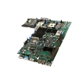 RP213 - Dell System Board (Motherboard) for PowerEdge 2800