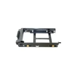 RP2K5 - Dell 2.5-inch to 3.5-inch Hard Drive Caddy