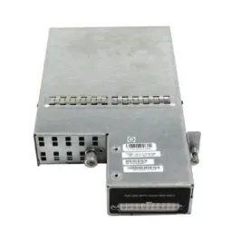 RPS-ADPTR-2921-51 - Cisco RPS Adapter for 2921 / 2951 Series Router