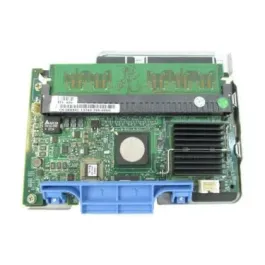 RR901 - Dell PERC 5/i PCI Express Controller for PowerEdge 1950 / 2950