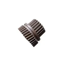 RS6-0842 - HP 36T/24T Dual-Stage Fuser Gear Assembly For 9000