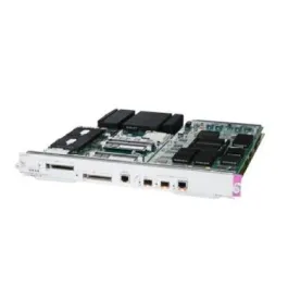 RSP720-3C-10GE-RF - Cisco 7600 720Gb/s Router Switch Processor
