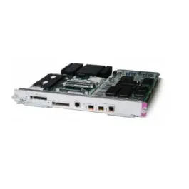 RSP720-3CXL-10GE - Cisco 7600 Series 10 Gigabit Router Switch Processor