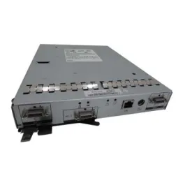 RU351 - Dell RAID Controller Module for PowerVault MD3000