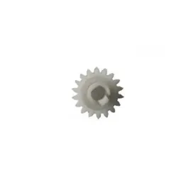 RU5-0045-020CN - HP 4200 18 Tooth Gear