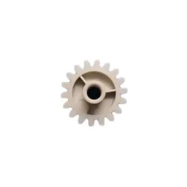 RU6-0164 - HP 18-Tooth Fuser Gear Assembly For P4014/P4015/P4515