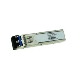 RX-10KM-SFP - Juniper 1000Base-LX SFP 1310nm 10km Transceiver