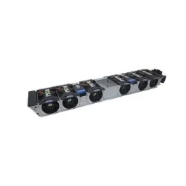 RX920 - Dell 6-Fan Assembly for PowerEdge R610 Server
