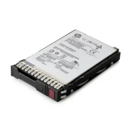 S1CYNEAD725393 - HP 480GB SATA 6Gb/s 2.5-inch Solid State Drive