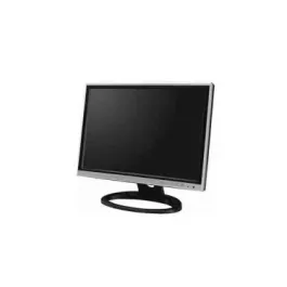 S2031 - HP 20-inch Widescreen LCD Monitor