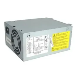 S26113E470V20 - Fujitsu 400 Watts Power Supply for CLESIUS R610