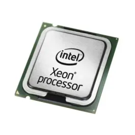 S26361-F3124-L311 - Fujitsu 3.16GHz 667MHz FSB 1MB L2 Cache Intel Xeon MP Processor