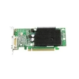 S26361-F3207-E2 - Fujitsu SAS/256MB Cache Storage Controller Card