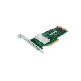 S26361-F3257-E256 - Fujitsu LSI MegaRAID Storage Controller Card