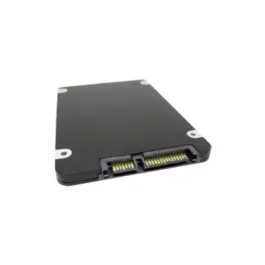 S26361-F3298-L32 - Fujitsu 32GB 3Gb/s 2.5-inch Solid State Drive