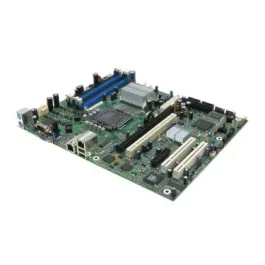 S3000AHLX - Intel System Board (Motherboard) For Server