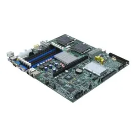 S5000VCL - Intel System Board (Motherboard) for Server