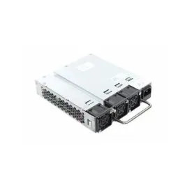 S60-PWR-AC-R - Force10 Reverse Airflow AC Power Supply for S60 GbE