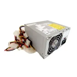 SA302-3505 - Astec 300-Watts AT Power Supply