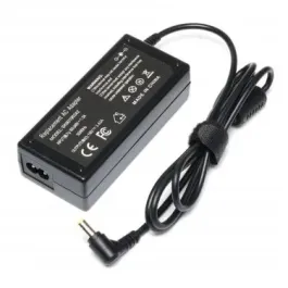 SADP-65KB - Acer 65-Watts 19V 3.42A Power Adapter