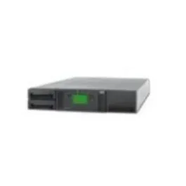 SAITE1300FC - Sony SAIT-1 500GB Native 1.3TB Compressed Tape Drive
