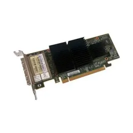 SAS9202-16E - LSI Corporation PCI-Express 2 X16 Controller