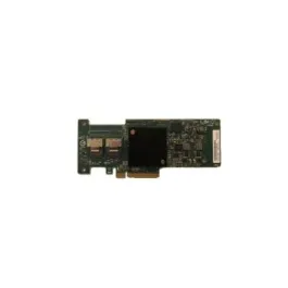 SAS9208-8I - Dell 8-Ports PCI-Express 2 x8 Controller Card