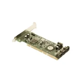 SAT-MV8 - SuperMicro REV.1 8-Device SATA Raid Controller