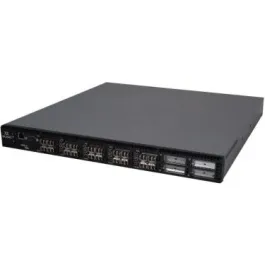 SB5202-16A - QLogic Sanbox 5202 16-Port Switch 