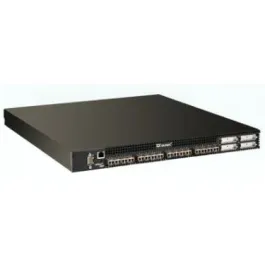 SB5800V-08A - QLogic 20-Ports 8Gb/s 8-Ports Active Fibre Channel Switch