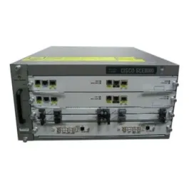 SCE8000-4X10G-E - Cisco SCE8000 Service Control Engine
